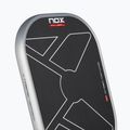 Pickleball-Schläger NOX X-Treme Nerbo 16 mm 6