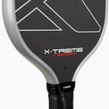 Pickleball-Schläger NOX X-Treme Nerbo 16 mm 7