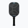 Pickleball-Schläger NOX X-Treme Nerbo 14 mm