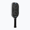 Pickleball-Schläger NOX X-Treme Nerbo 14 mm 2
