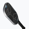 Pickleball-Schläger NOX X-Treme Nerbo 14 mm 4