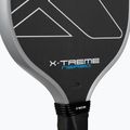Pickleball-Schläger NOX X-Treme Nerbo 14 mm 6