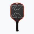 Pickleball-Schläger NOX X-Treme Nexo 16 mm