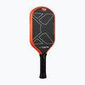 Pickleball-Schläger NOX X-Treme Nexo 16 mm 2
