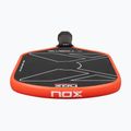 Pickleball-Schläger NOX X-Treme Nexo 16 mm 4