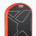 Pickleball-Schläger NOX X-Treme Nexo 16 mm 6