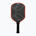 Pickleball-Schläger NOX X-Treme Nexo 14 mm