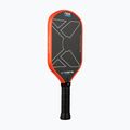 Pickleball-Schläger NOX X-Treme Nexo 14 mm 2