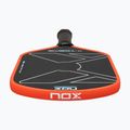 Pickleball-Schläger NOX X-Treme Nexo 14 mm 4