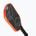 Pickleball-Schläger NOX X-Treme Nexo 14 mm 5