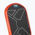 Pickleball-Schläger NOX X-Treme Nexo 14 mm 6