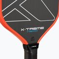 Pickleball-Schläger NOX X-Treme Nexo 14 mm 7