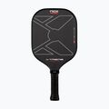 Pickleball-Schläger NOX X-Treme Tempus 16 mm