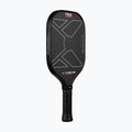 Pickleball-Schläger NOX X-Treme Tempus 16 mm 2