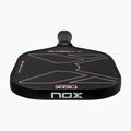 Pickleball-Schläger NOX X-Treme Tempus 16 mm 4