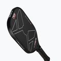 Pickleball-Schläger NOX X-Treme Tempus 16 mm 5