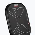 Pickleball-Schläger NOX X-Treme Tempus 16 mm 6