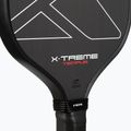 Pickleball-Schläger NOX X-Treme Tempus 16 mm 7