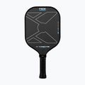Pickleball-Schläger NOX X-Treme Tempus 14 mm