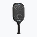 Pickleball-Schläger NOX X-Treme Tempus 14 mm 2