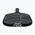 Pickleball-Schläger NOX X-Treme Tempus 14 mm 4
