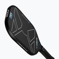 Pickleball-Schläger NOX X-Treme Tempus 14 mm 5