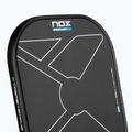 Pickleball-Schläger NOX X-Treme Tempus 14 mm 6