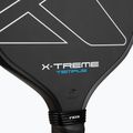 Pickleball-Schläger NOX X-Treme Tempus 14 mm 7