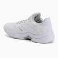 Padel-Schuhe NOX AT10 Lux white/grey 3