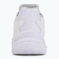 Padel-Schuhe NOX AT10 Lux white/grey 6