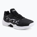 Padel-Schuhe NOX AT10 Lux black/white