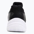 Padel-Schuhe NOX AT10 Lux black/white 6