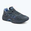 Padelschuhe NOX AT10 Lux dark slate/allure