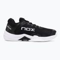 Padel-Schuhe NOX ML10 Hexa black/white 2