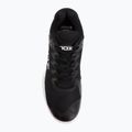 Padel-Schuhe NOX ML10 Hexa black/white 5