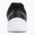 Padel-Schuhe NOX ML10 Hexa black/white 6