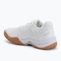 Padelschuhe NOX ML10 Hexa white/gum rubber 3