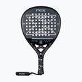 Padel-Schläger NOX Nextgen Pro Attack 12K NFA Series