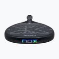 Padel-Schläger NOX Nextgen Pro Attack 12K NFA Series 4