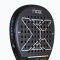 Padel-Schläger NOX Nextgen Pro Attack 12K NFA Series 5