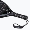 Padel-Schläger NOX Nextgen Pro Attack 12K NFA Series 7