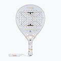Padel-Schläger NOX Nextgen Pro Hybrid 12K NFA Series