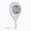 Padel-Schläger NOX Nextgen Pro Hybrid 12K NFA Series 2