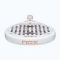 Padel-Schläger NOX Nextgen Pro Hybrid 12K NFA Series 4
