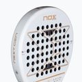 Padel-Schläger NOX Nextgen Pro Hybrid 12K NFA Series 5