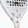 Padel-Schläger NOX Nextgen Pro Hybrid 12K NFA Series 6