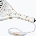 Padel-Schläger NOX Nextgen Pro Hybrid 12K NFA Series 7