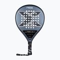 Padel-Schläger für Kinder NOX AT10 Genius Ultralight Jr