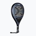 Padel-Schläger für Kinder NOX AT10 Genius Ultralight Jr 2
