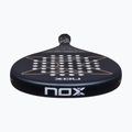 Padel-Schläger für Kinder NOX AT10 Genius Ultralight Jr 4